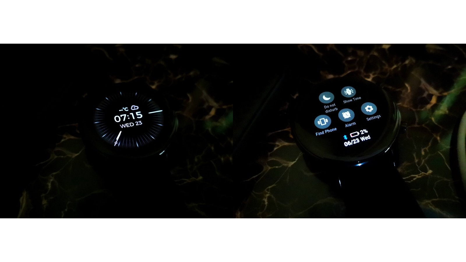 p-styletext-align-center-strong-stylespan-stylefont-size12pxThe