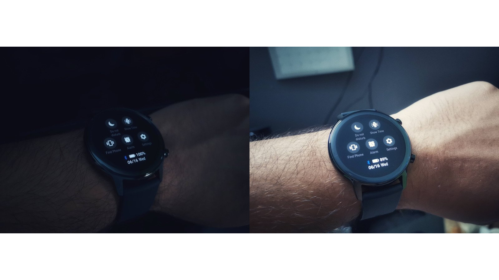 p-styletext-align-center-strong-stylespan-stylefont-size12pxThe