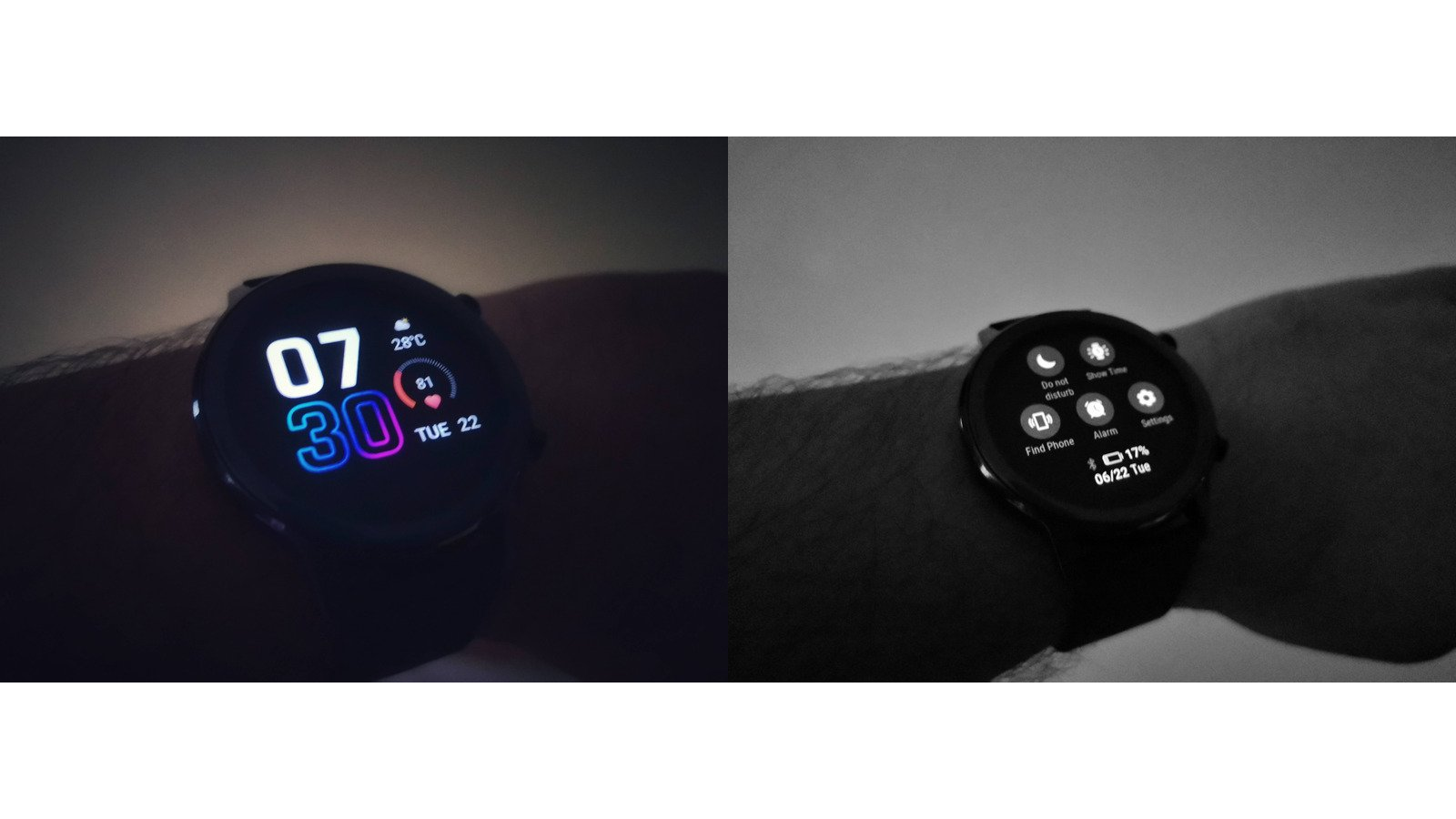 p-styletext-align-center-strong-stylespan-stylefont-size12pxThe