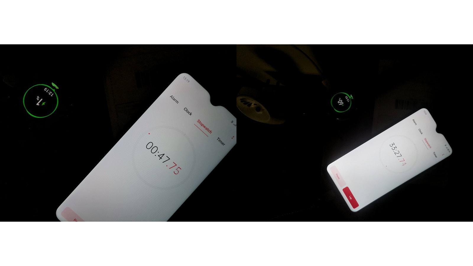 p-styletext-align-center-strong-stylespan-stylefont-size12pxThe