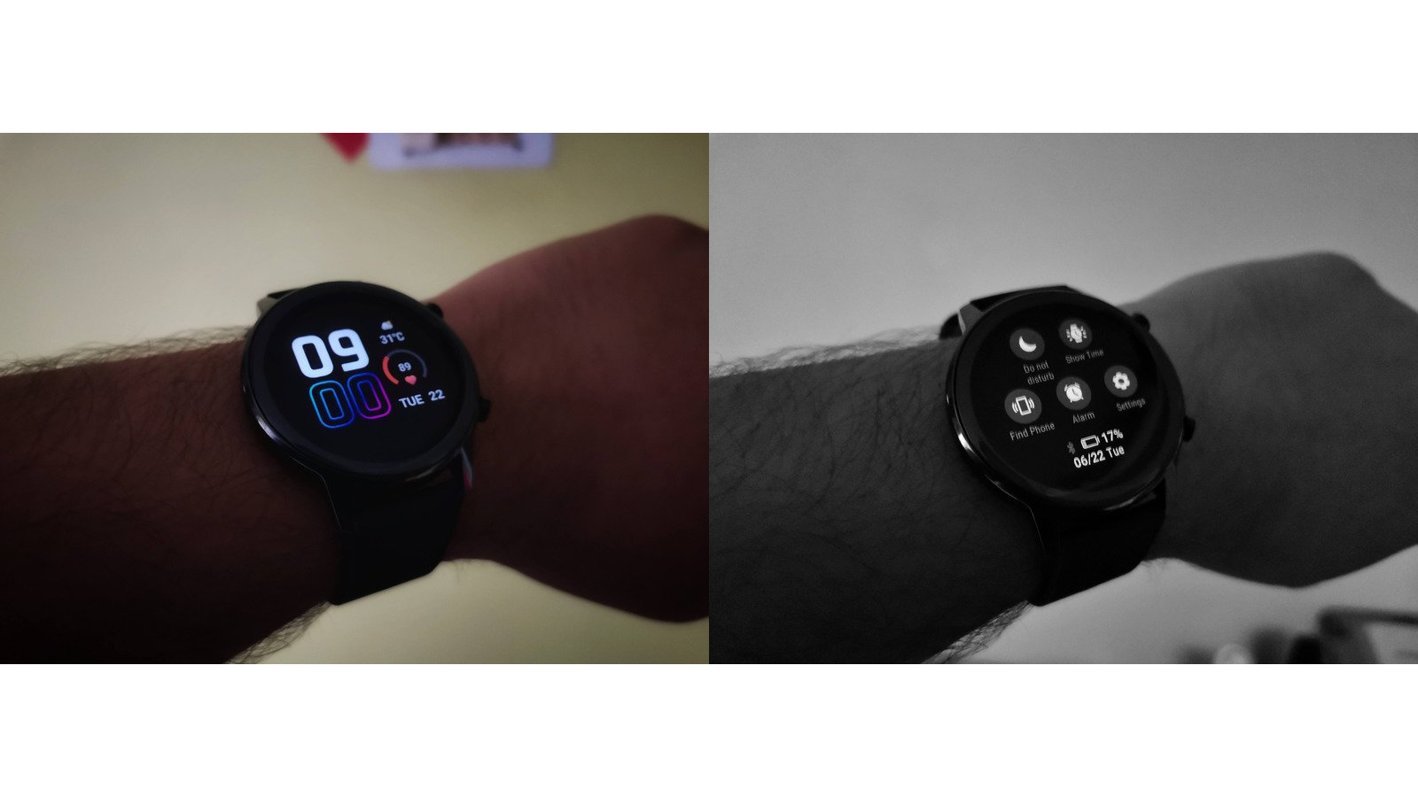 p-styletext-align-center-strong-stylespan-stylefont-size12pxThe