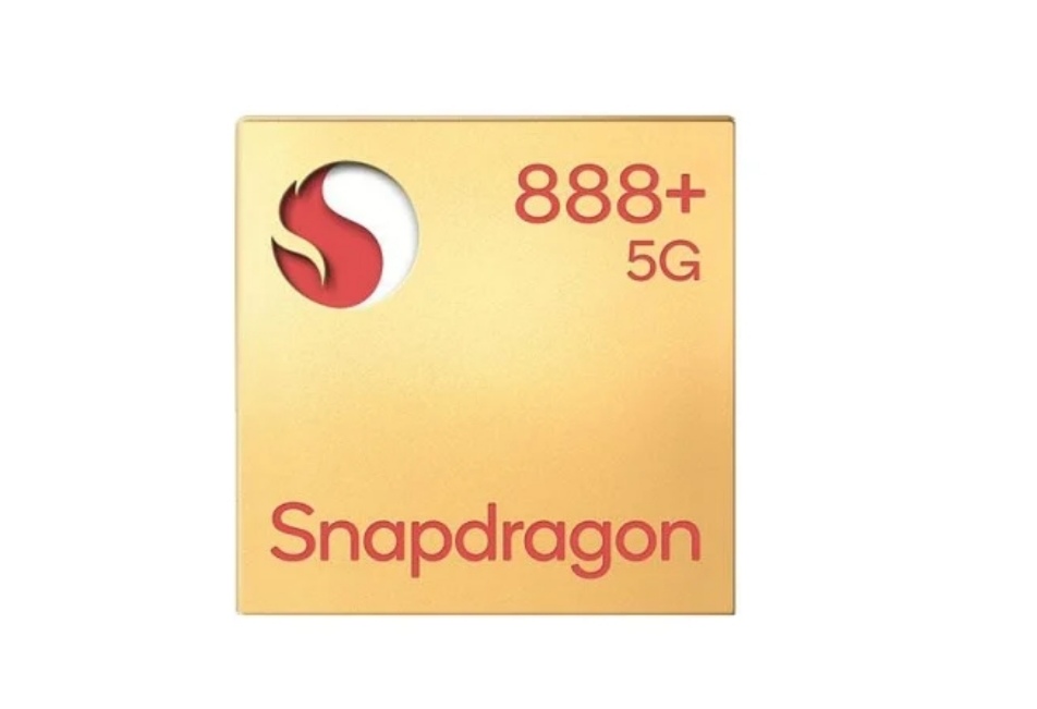 pspanHi-Guysnbspspanppspanimg-srchttpsiforum