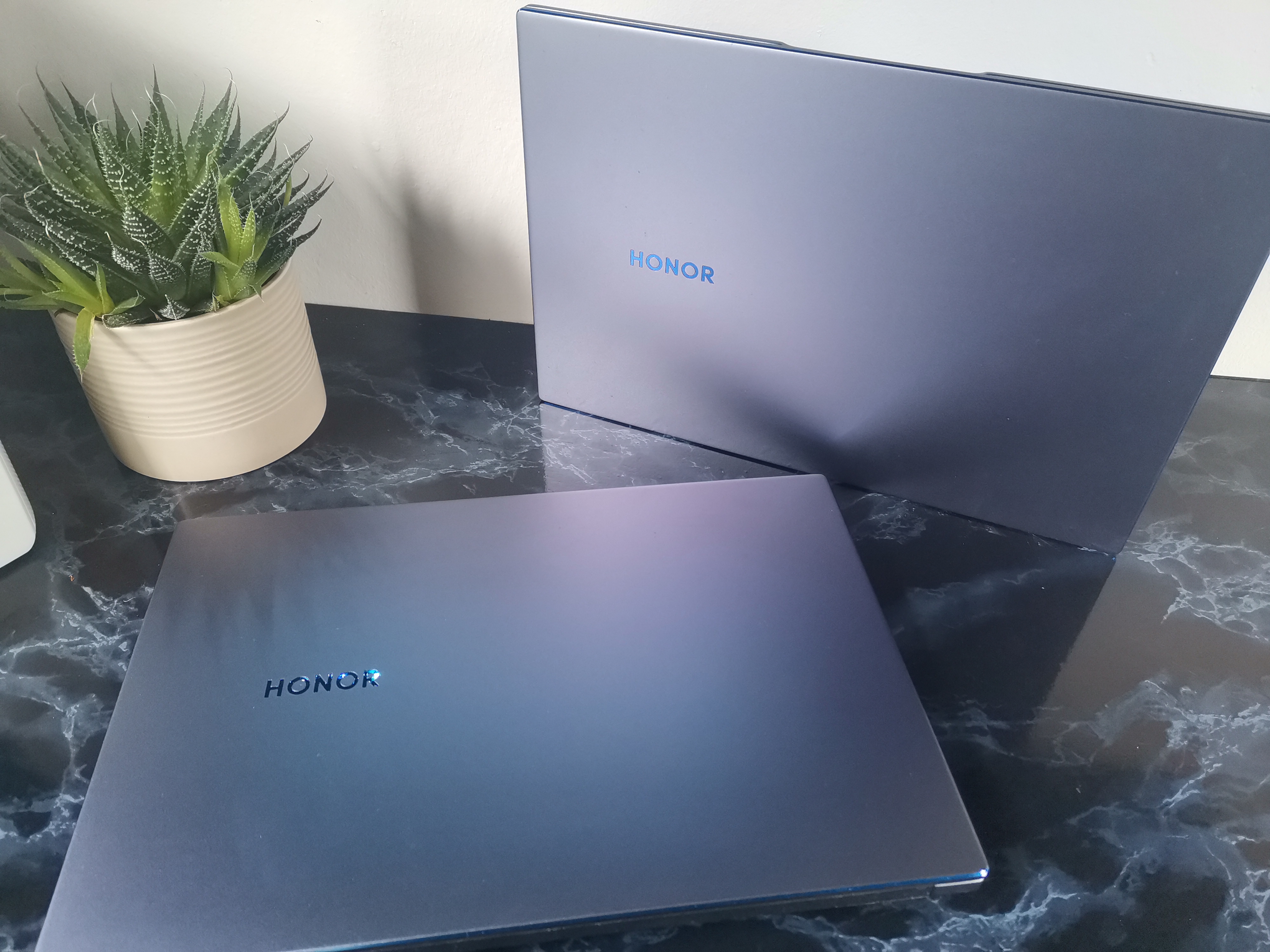 pspan-styleletter-spacing-009pxstrongHey-everyonestrongspanppspan