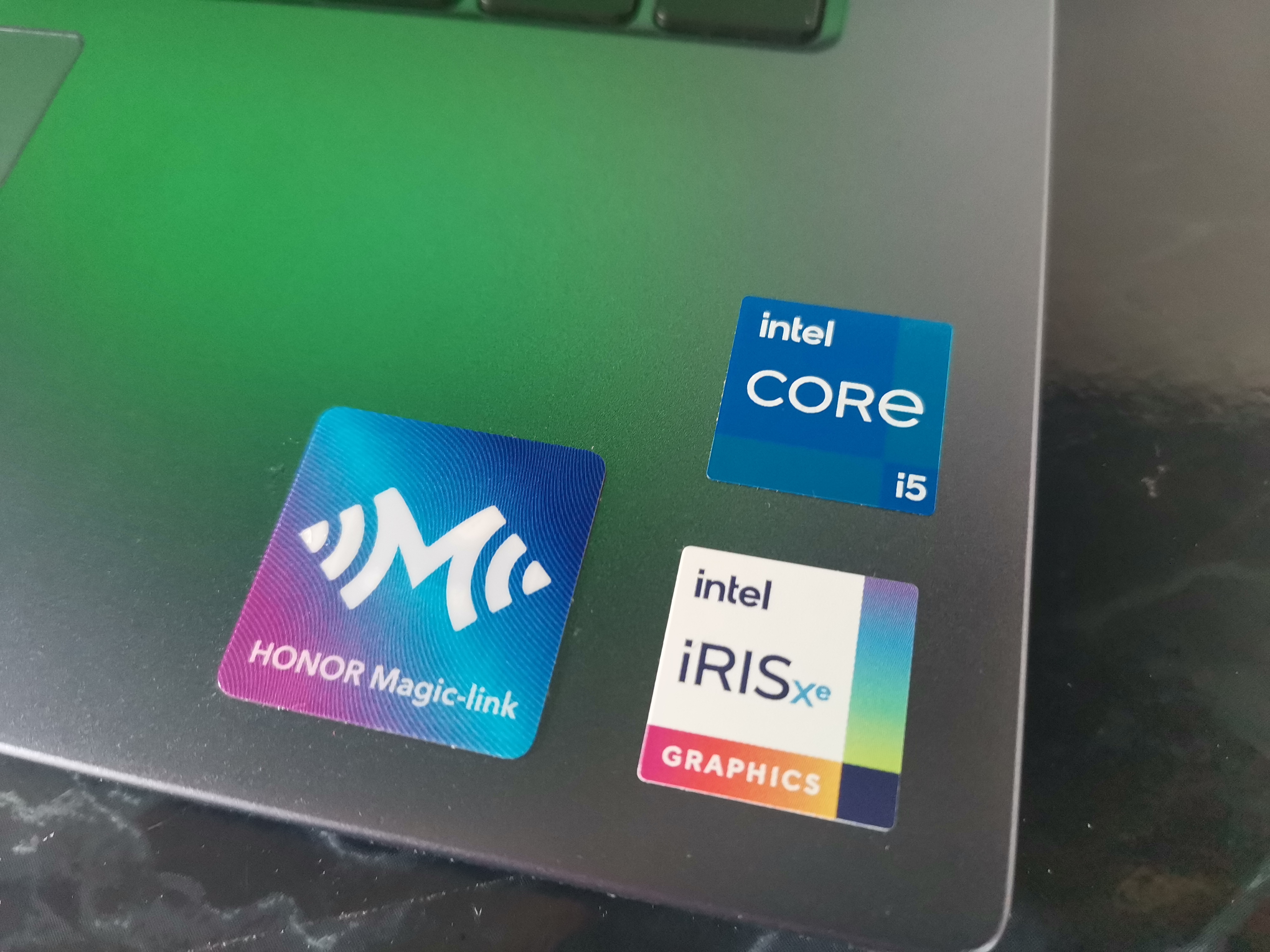 pspan-styleletter-spacing-009pxstrongHey-everyonestrongspanppspan