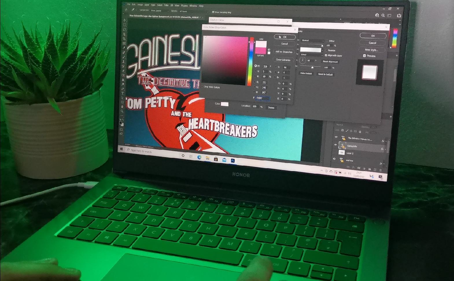 pspan-styleletter-spacing-009pxstrongHey-everyonestrongspanppspan