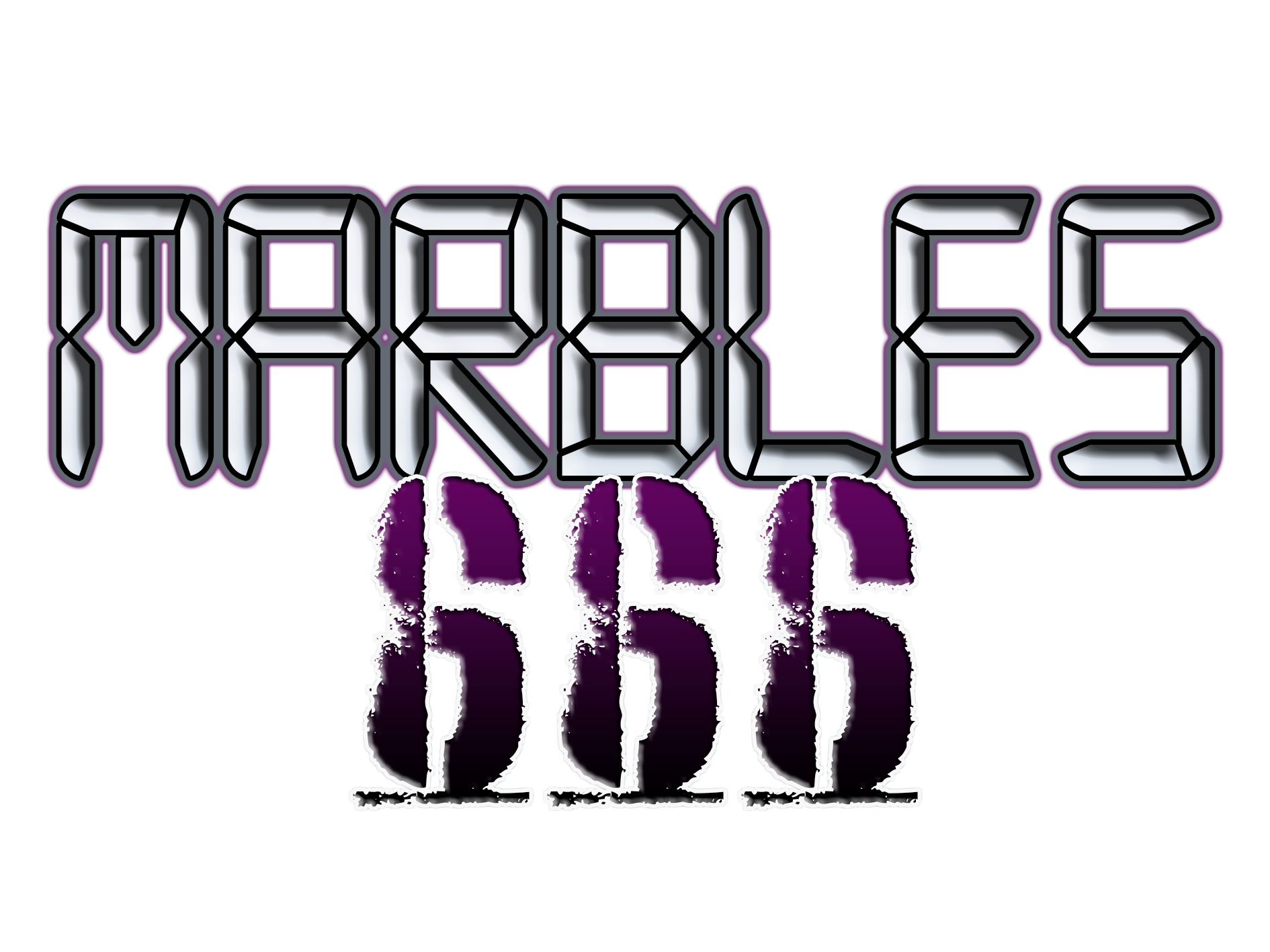 pspan-styleletter-spacing-009pxstrongHey-everyonestrongspanppspan