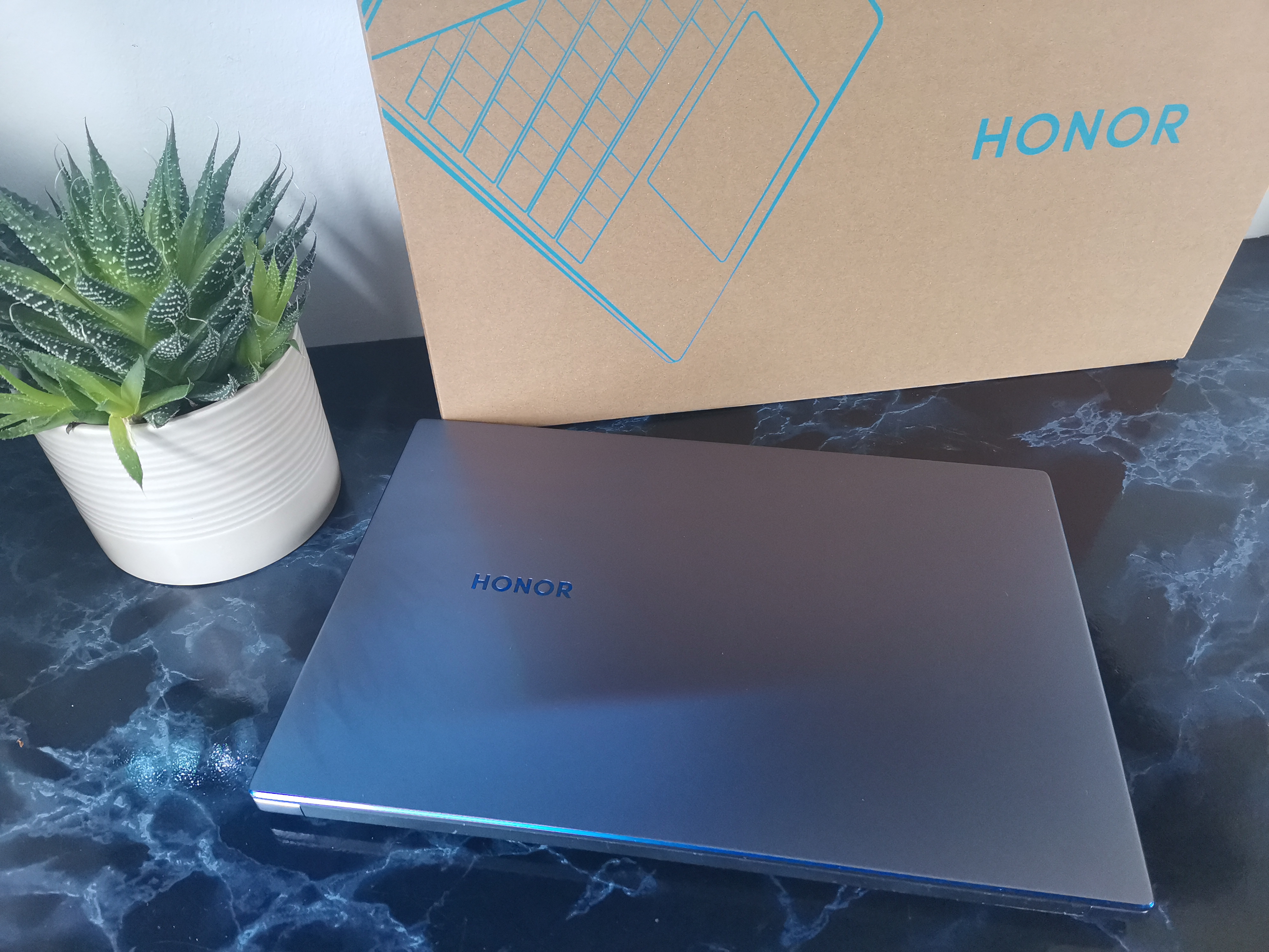 pspan-styleletter-spacing-009pxstrongHey-everyonestrongspanppspan