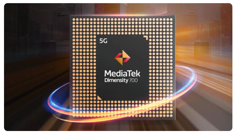 pspan-stylefont-size18pxstrongemHello-Everyoneimg-srchttpsiforum