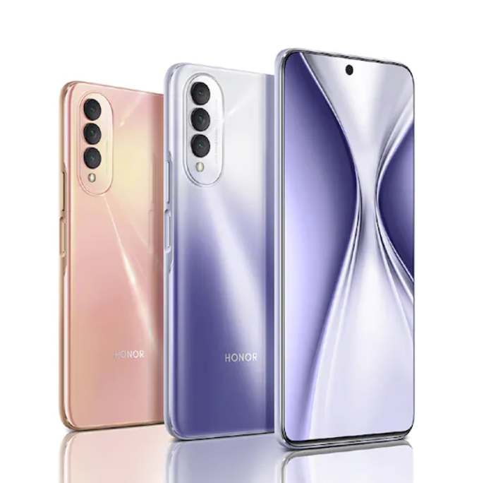 pspan-stylefont-size18pxstrongemHello-Everyoneimg-srchttpsiforum