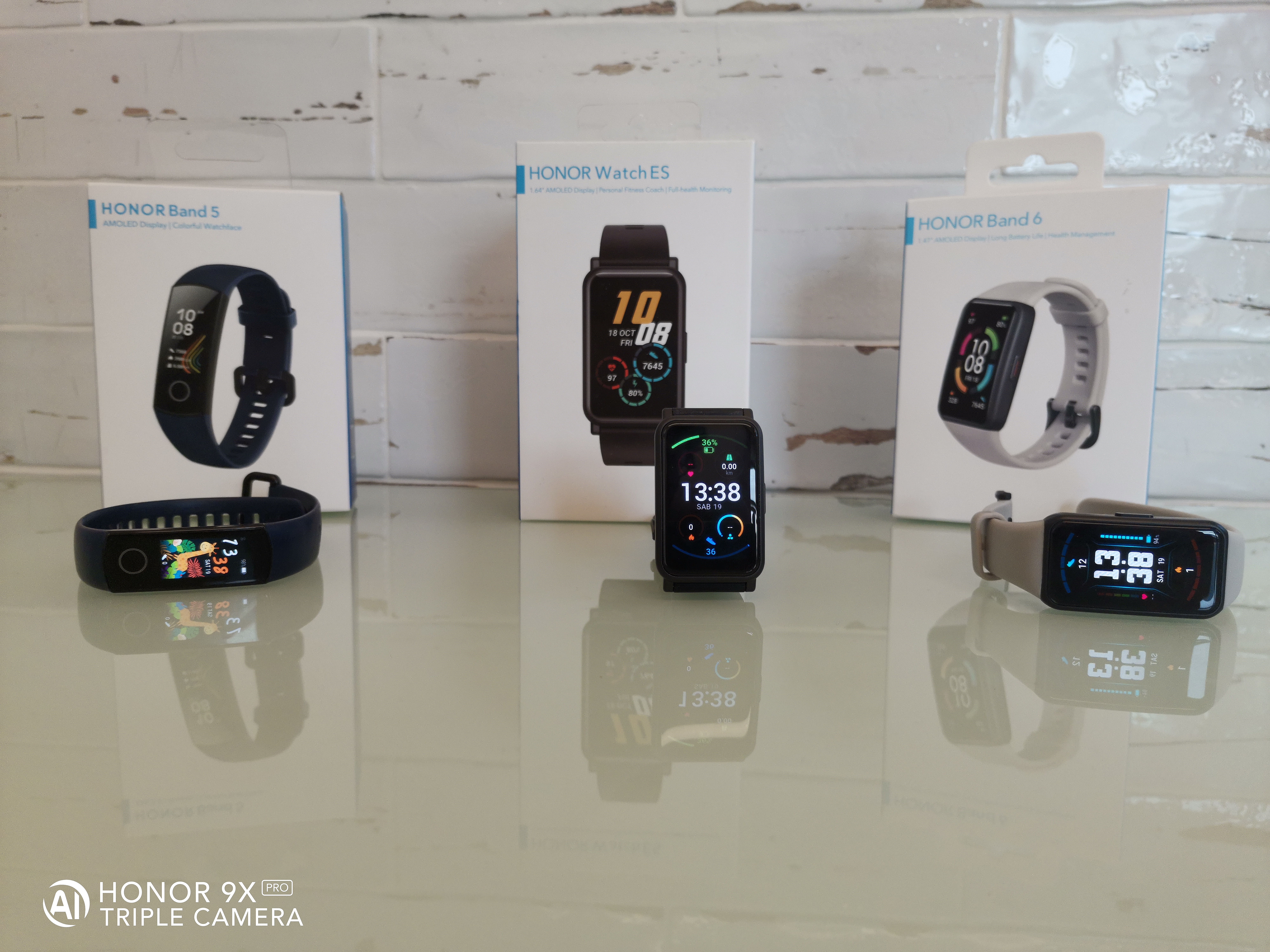 p-styletext-align-centerspanstrongspan-stylecolorrgb25500font