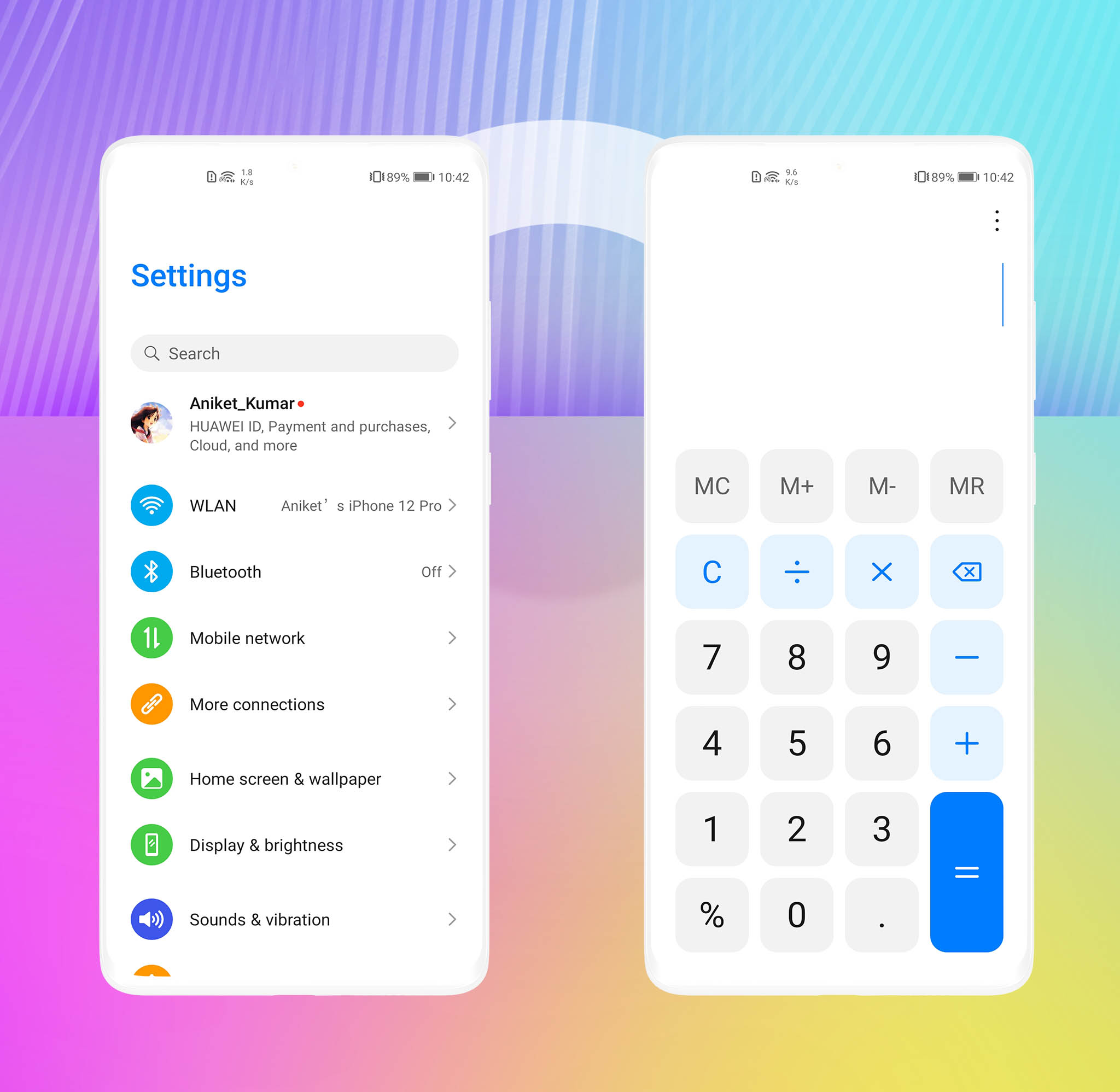 p-styletext-align-center-span-stylefont-size24pxHarmony-OS-theme-for