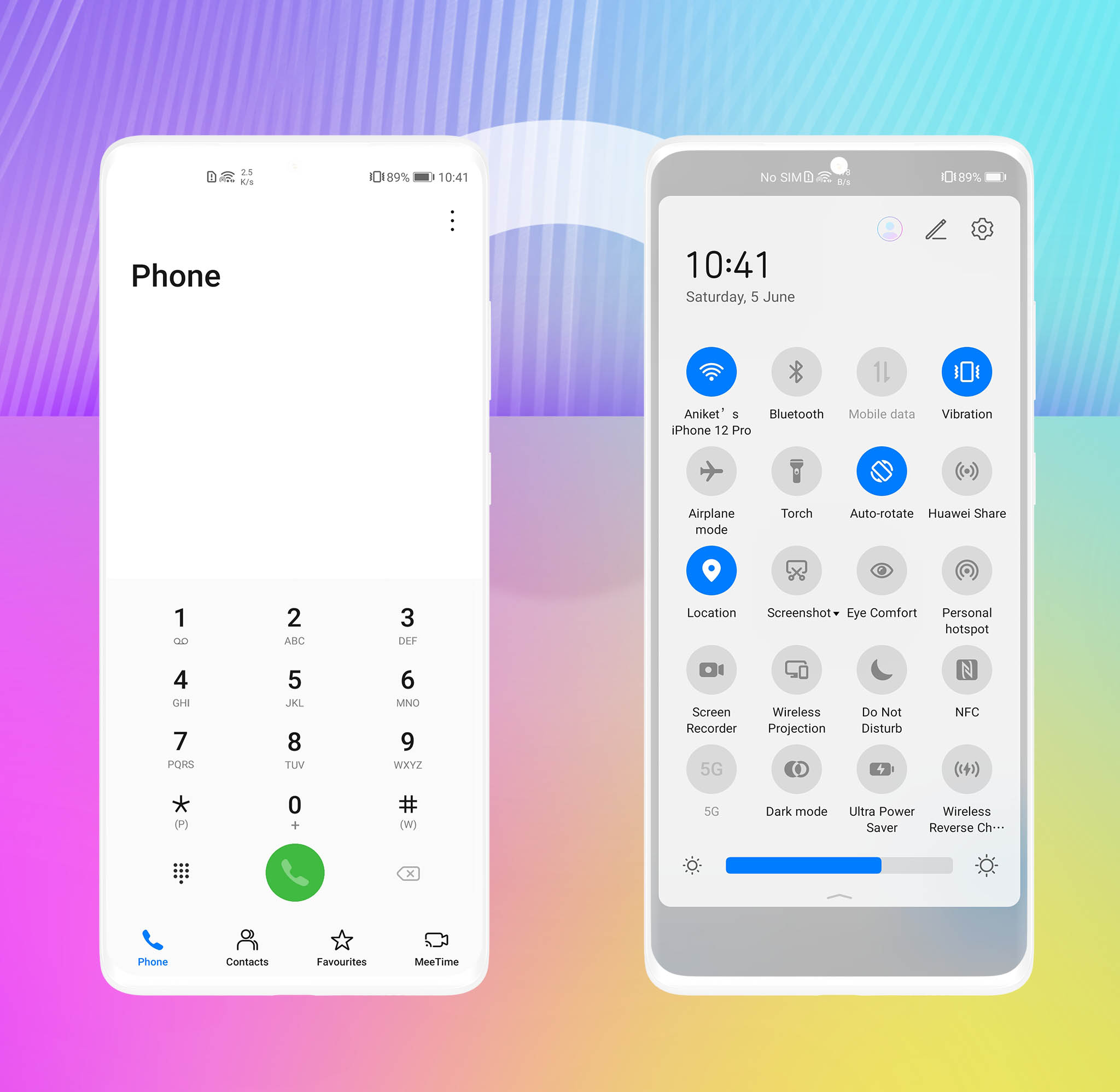 p-styletext-align-center-span-stylefont-size24pxHarmony-OS-theme-for