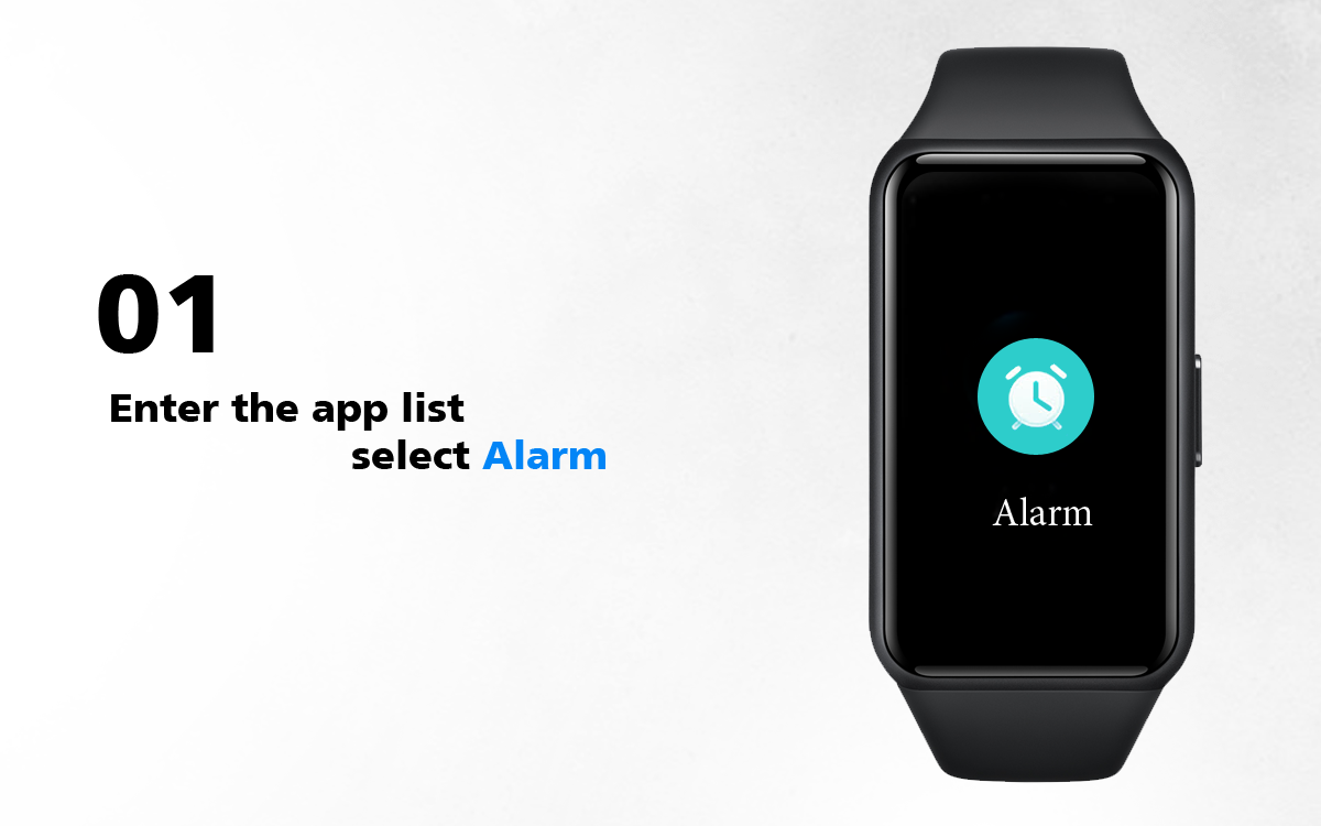 p-styletext-align-centerstrong-stylespan-stylefont-size18pxHow-to-Add