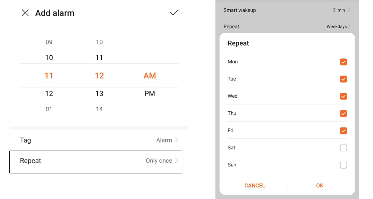 p-styletext-align-centerstrong-stylespan-stylefont-size18pxHow-to-Add