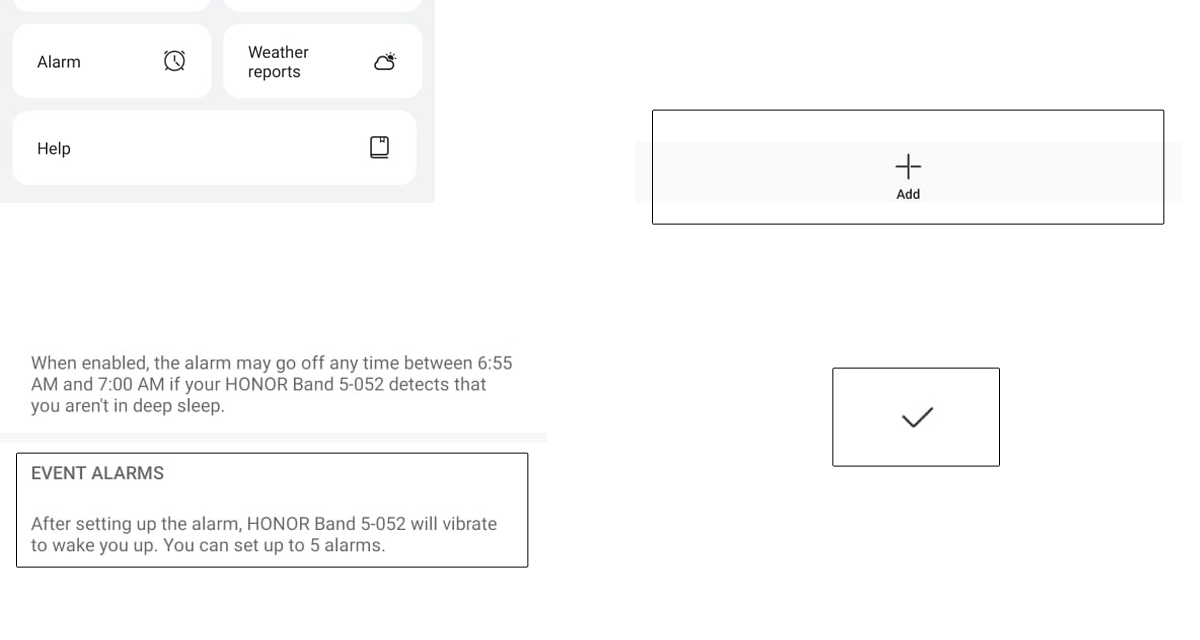 p-styletext-align-centerstrong-stylespan-stylefont-size18pxHow-to-Add