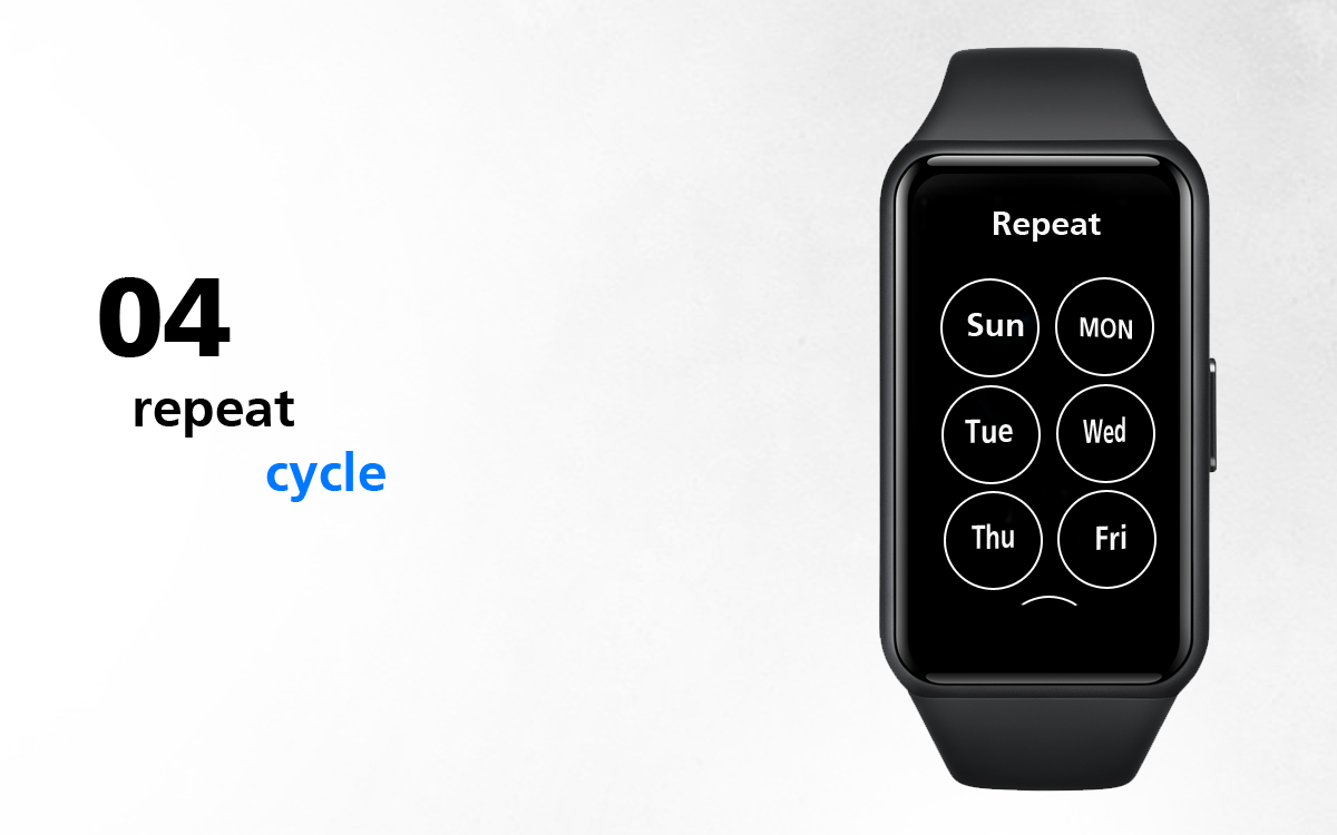 p-styletext-align-centerstrong-stylespan-stylefont-size18pxHow-to-Add