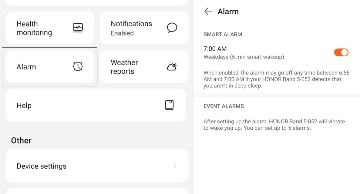 p-styletext-align-centerstrong-stylespan-stylefont-size18pxHow-to-Add