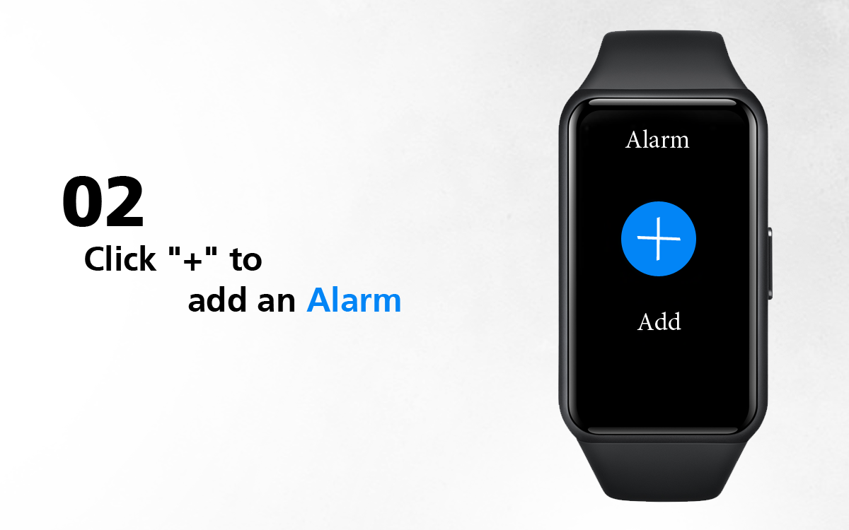 p-styletext-align-centerstrong-stylespan-stylefont-size18pxHow-to-Add