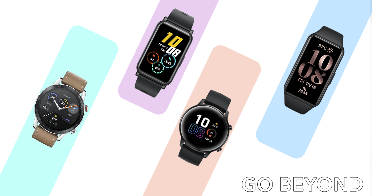 p-styletext-align-centerstrong-stylespan-stylefont-size18pxHow-to-Add