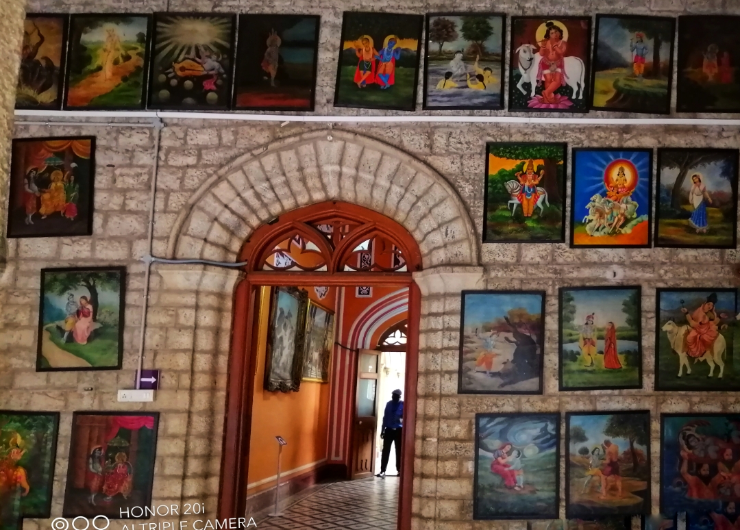 pimg-srchttpsiforum-sgchihonorcomglobalglobaldataimages202171551af4ef