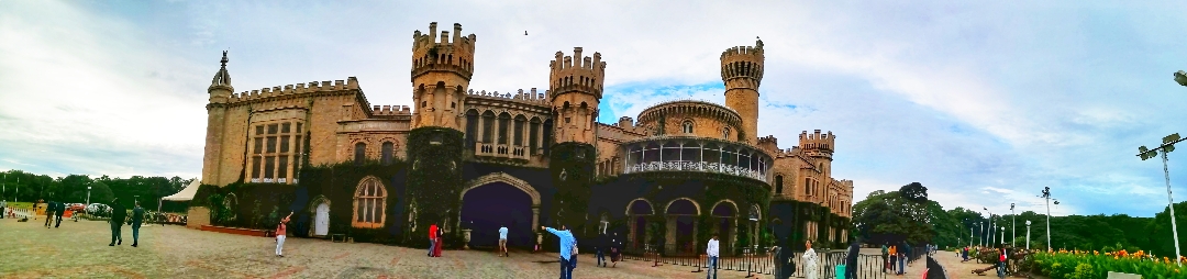 pimg-srchttpsiforum-sgchihonorcomglobalglobaldataimages202171551af4ef