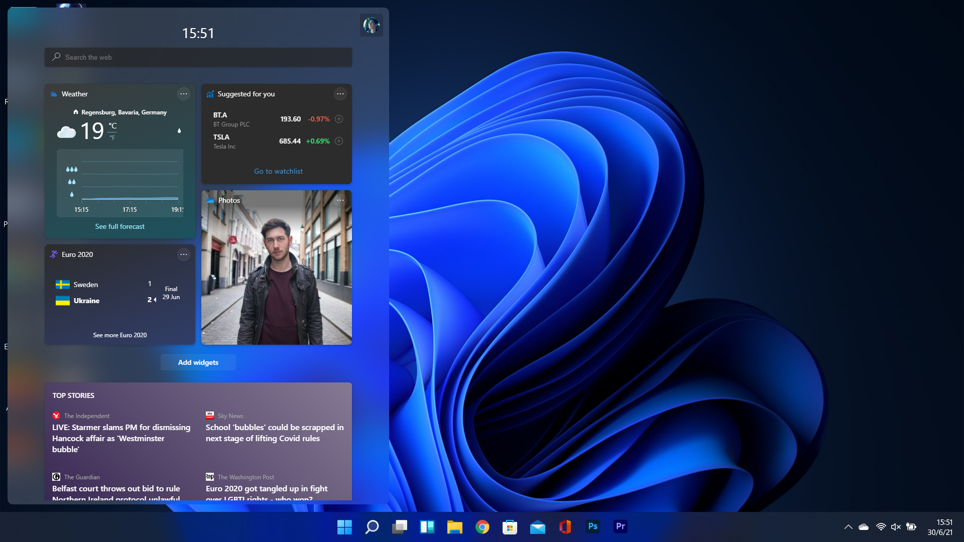 pspan-stylefont-size18pxstrongemHey-Everyoneemstrongimg-srchttpsiforum