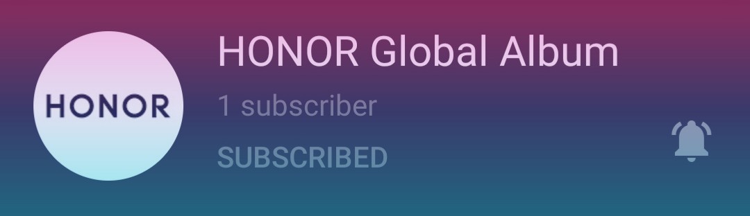 pHey-there-HONOR-fans-nbspppHow-are-you-Hope-doing-wellnbspppbrppimg