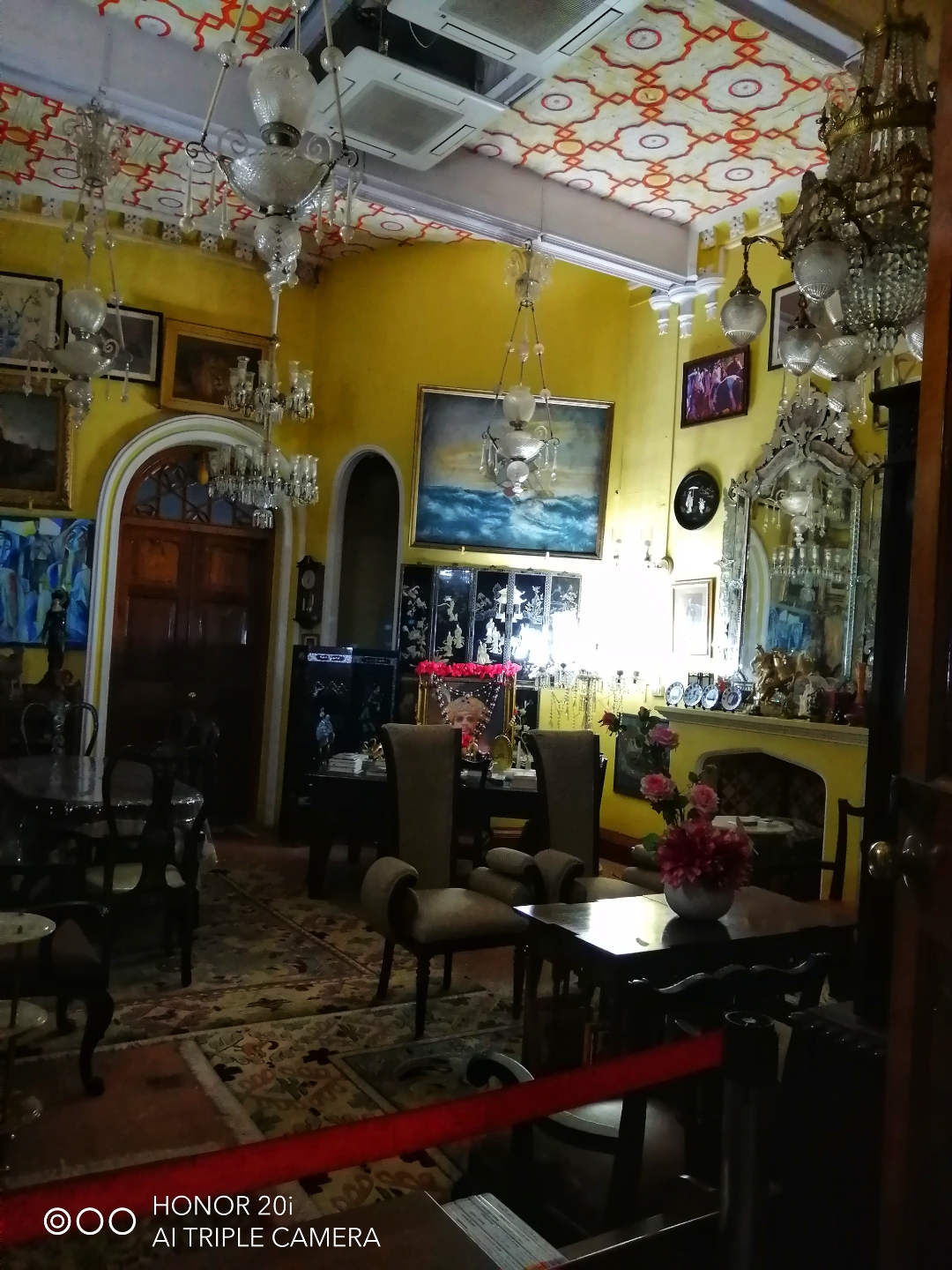 pimg-srchttpsiforum-sgchihonorcomglobalglobaldataimages202171551af4ef