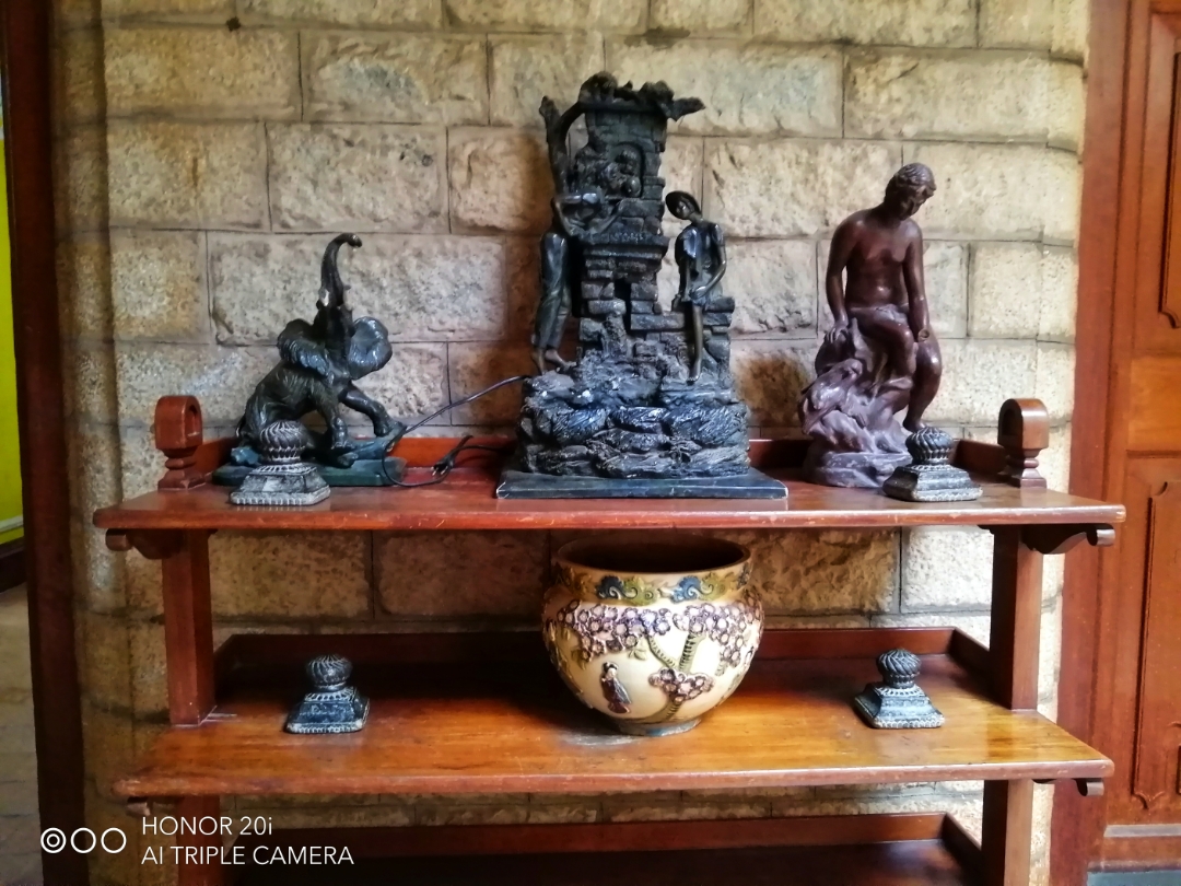 pimg-srchttpsiforum-sgchihonorcomglobalglobaldataimages202171551af4ef