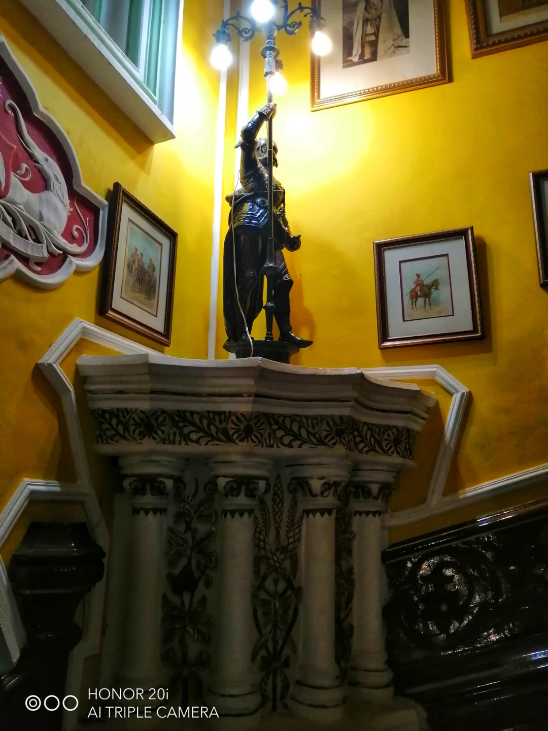 pimg-srchttpsiforum-sgchihonorcomglobalglobaldataimages202171551af4ef