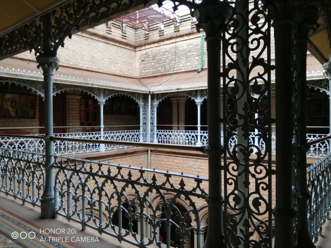 pimg-srchttpsiforum-sgchihonorcomglobalglobaldataimages202171551af4ef