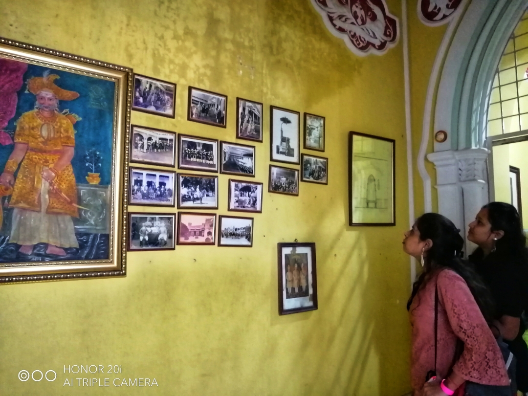 pimg-srchttpsiforum-sgchihonorcomglobalglobaldataimages202171551af4ef