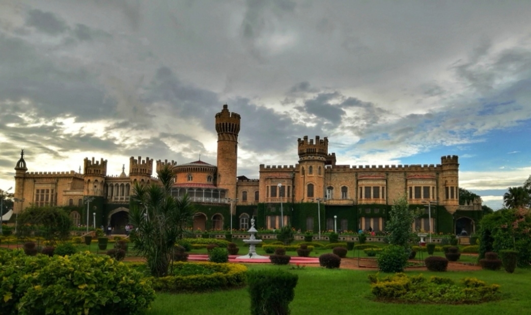 pimg-srchttpsiforum-sgchihonorcomglobalglobaldataimages202171551af4ef