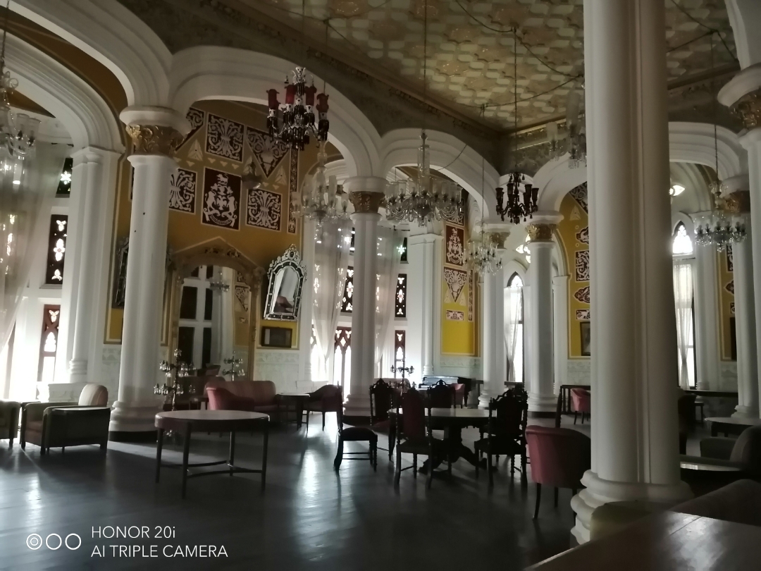 pimg-srchttpsiforum-sgchihonorcomglobalglobaldataimages202171551af4ef