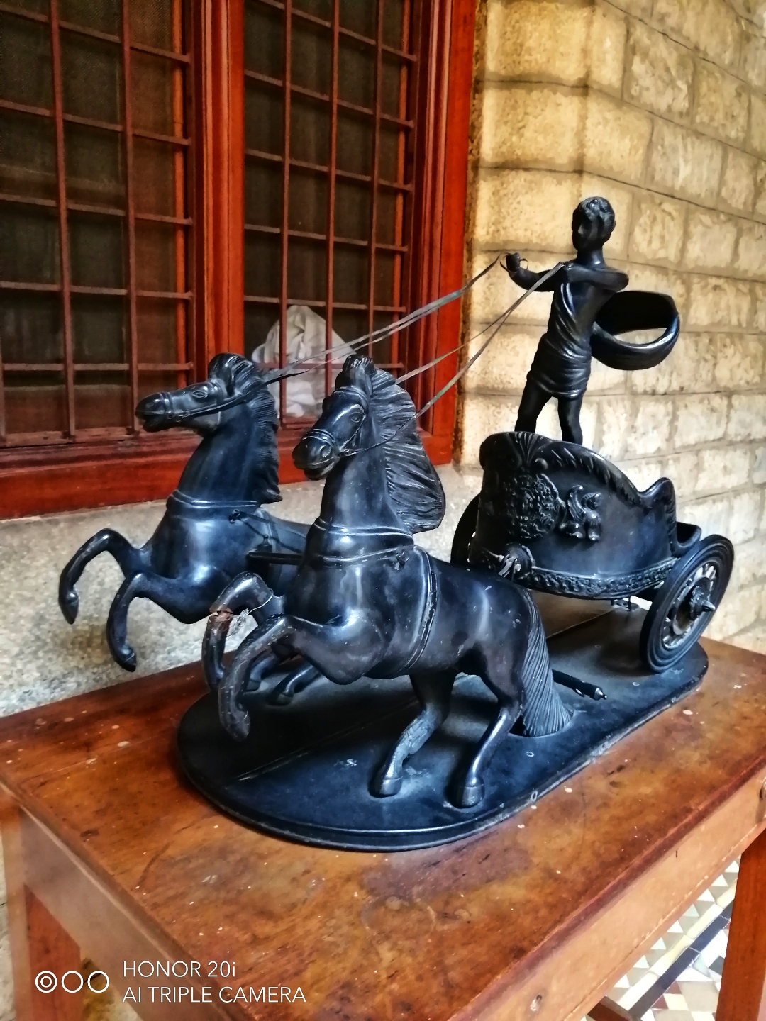 pimg-srchttpsiforum-sgchihonorcomglobalglobaldataimages202171551af4ef