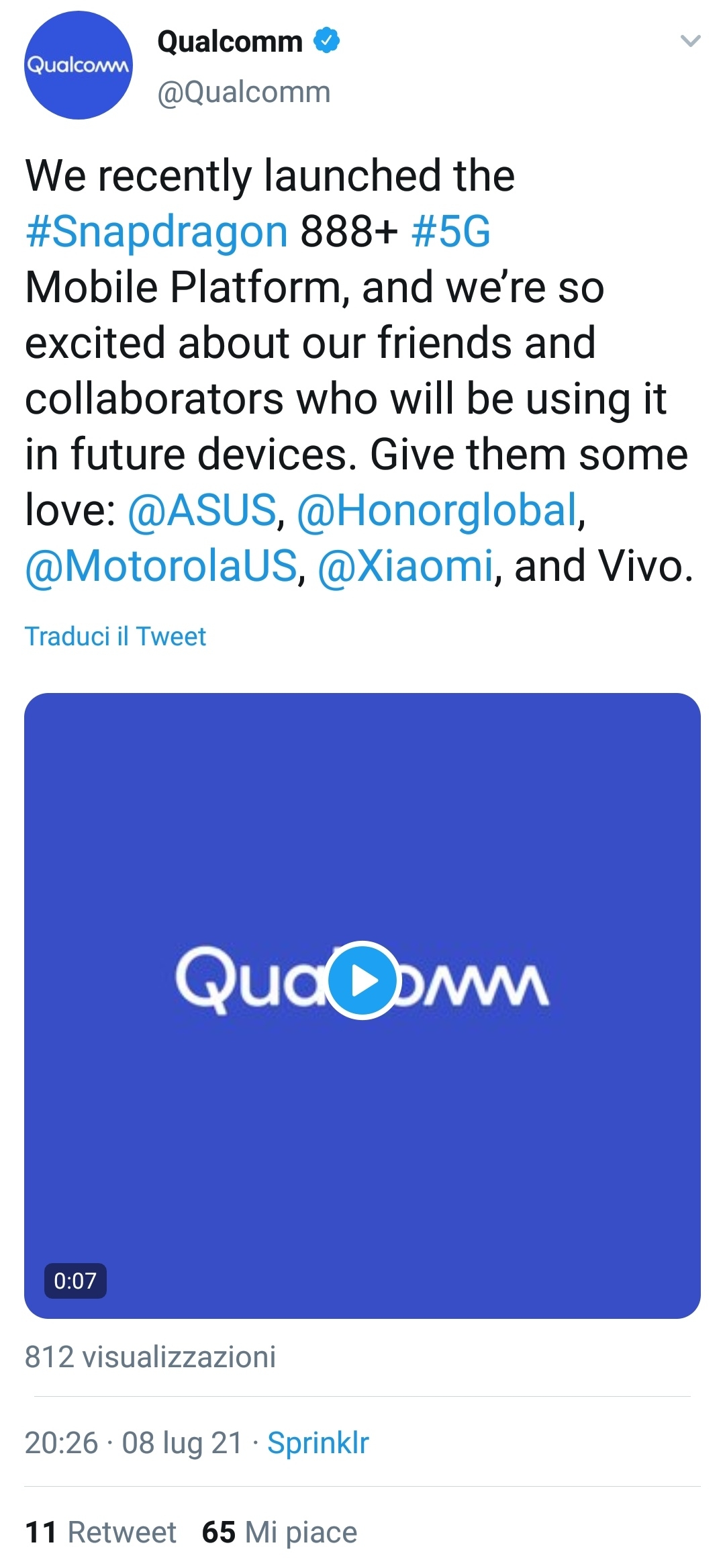 pimg-srchttpsiforum-sgchihonorcomglobalglobaldataimages202171074722cf9