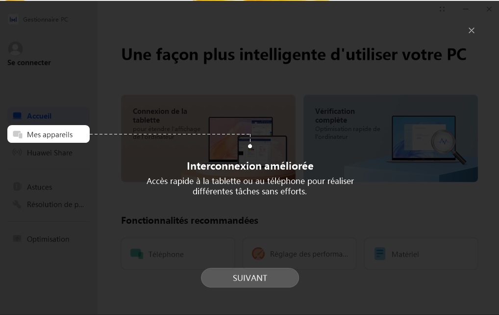 pspan-stylefont-size18pxspanHello-all-Honor-fansspanspanppspan