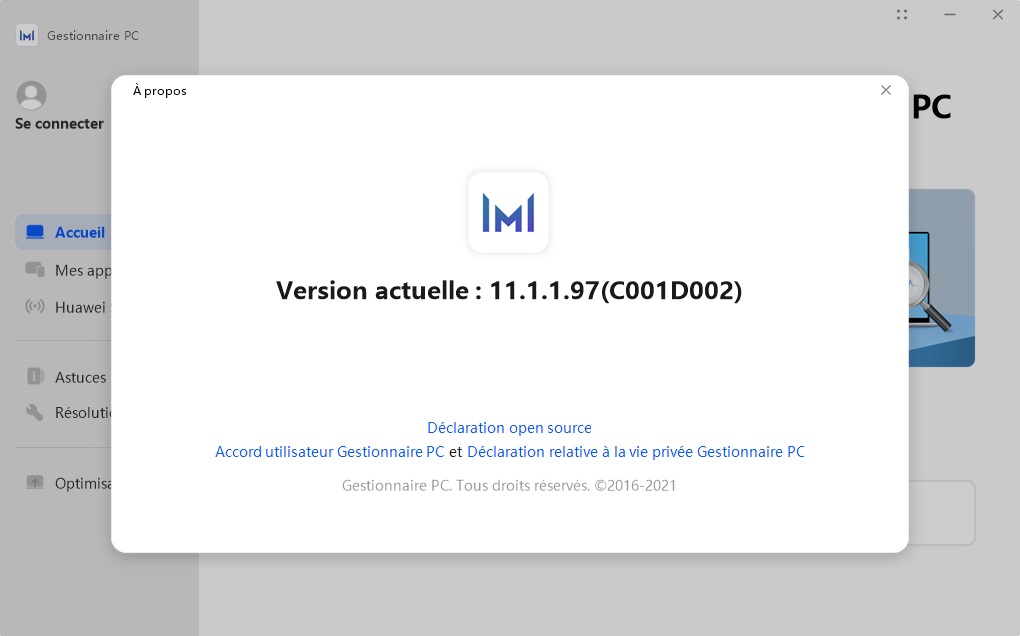 pspan-stylefont-size18pxspanHello-all-Honor-fansspanspanppspan