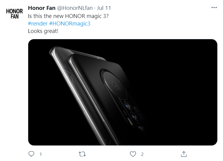 pHello-everyoneppspanA-post-on-twitter-reveals-the-ID-of-the-upcoming