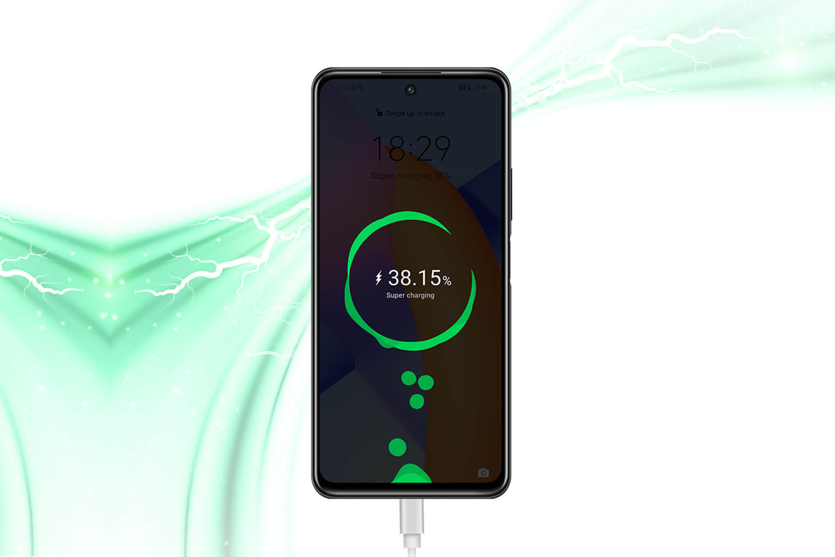 pimg-srchttpsiforum-sgchihonorcomglobalglobaldataimages2021712e96867b5