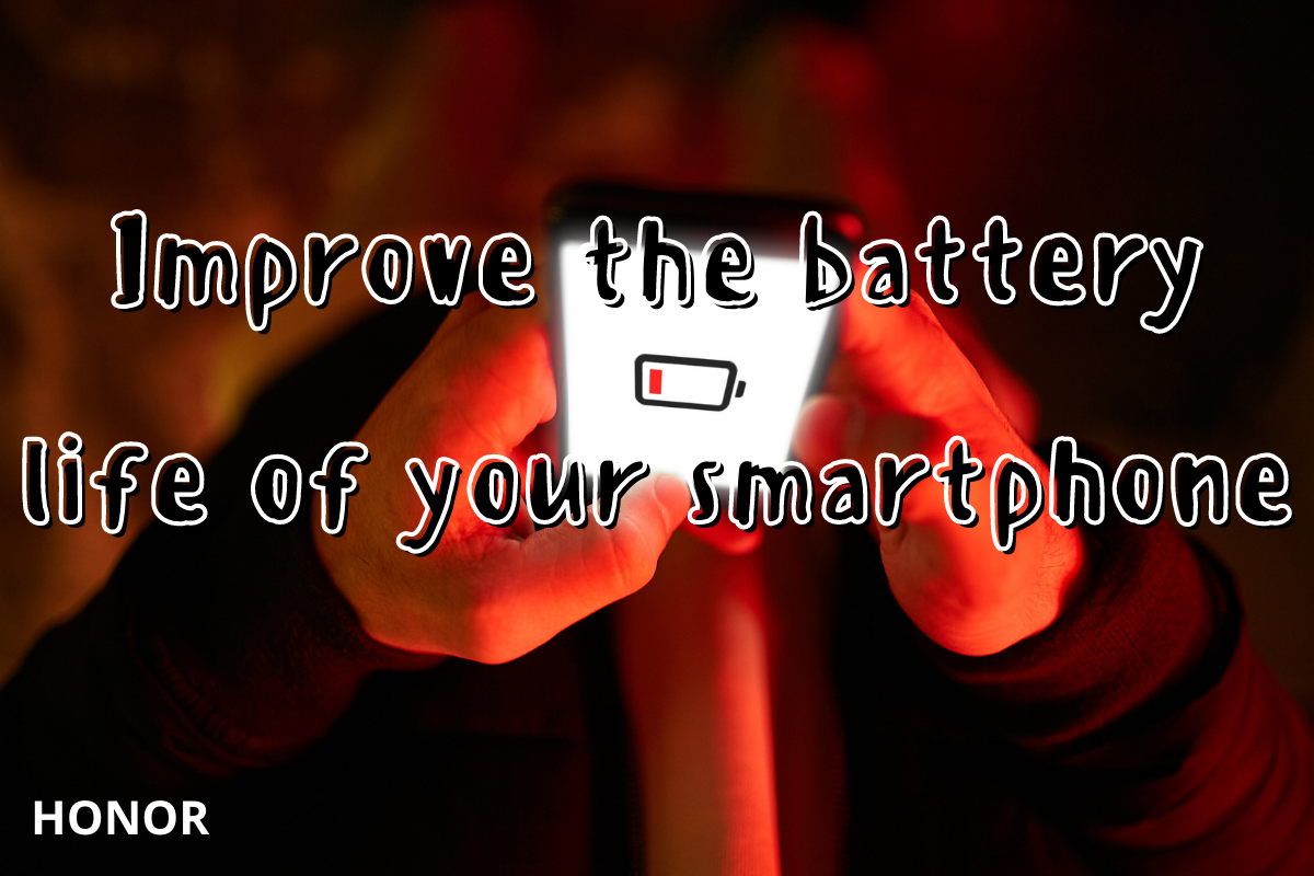 pimg-srchttpsiforum-sgchihonorcomglobalglobaldataimages2021712e96867b5