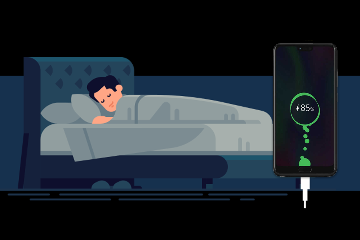 pimg-srchttpsiforum-sgchihonorcomglobalglobaldataimages2021712e96867b5