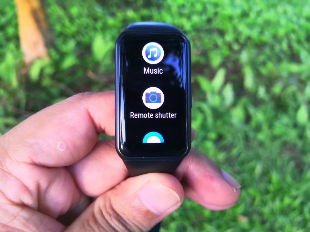 pbrHello-Friendsbrstrongspan-stylecolorrgb11248160Good-Afternoon