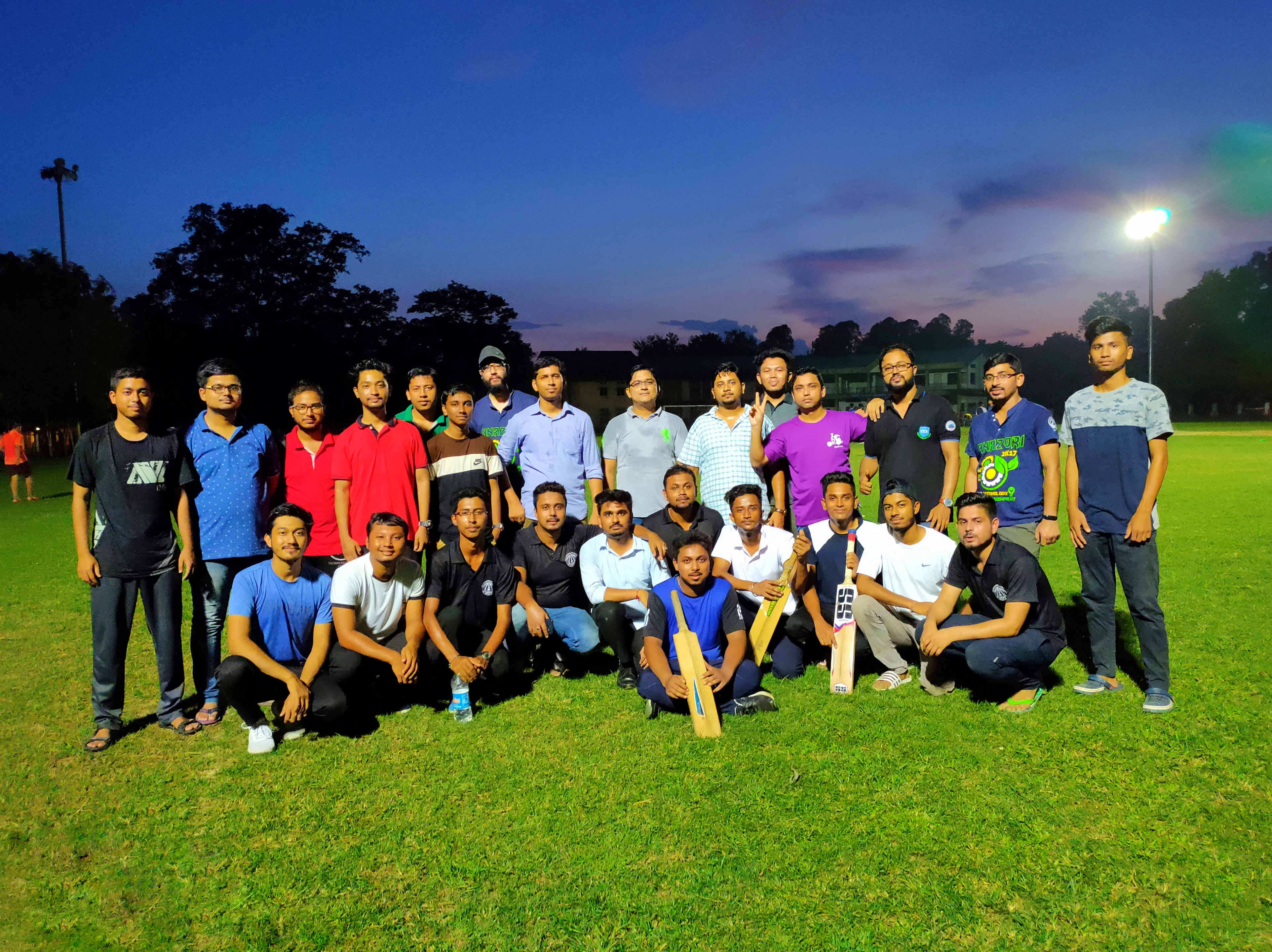 pbrHello-Friendsbrstrongspan-stylecolorrgb11248160Good-Afternoon