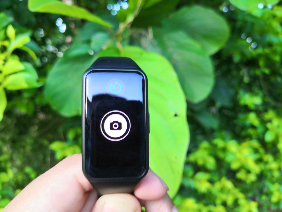 pbrHello-Friendsbrstrongspan-stylecolorrgb11248160Good-Afternoon