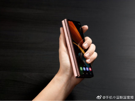 pstrongemspan-stylefont-size18pxHello-Everyonenbspimg-srchttpsiforum