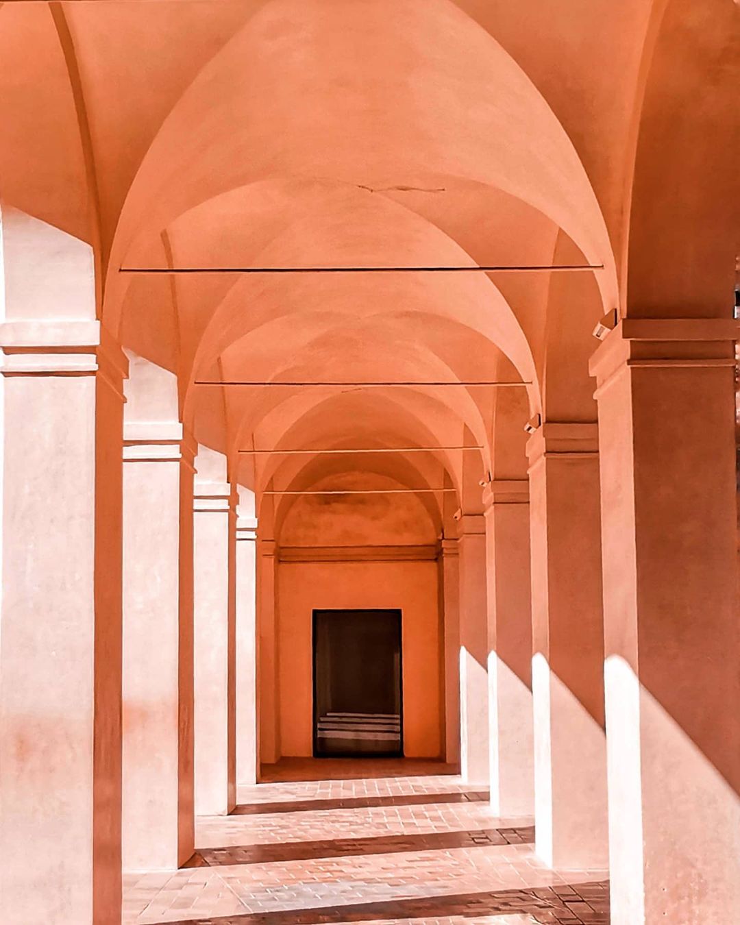 pHey-there-HONOR-fans-nbspppbrppBring-you-some-pictures-I-did-with-my