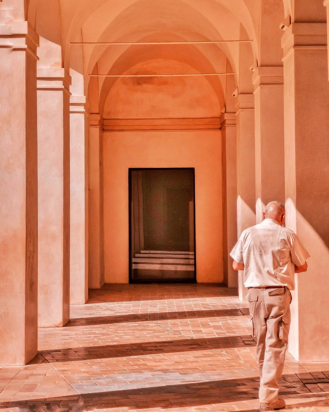 pHey-there-HONOR-fans-nbspppbrppBring-you-some-pictures-I-did-with-my