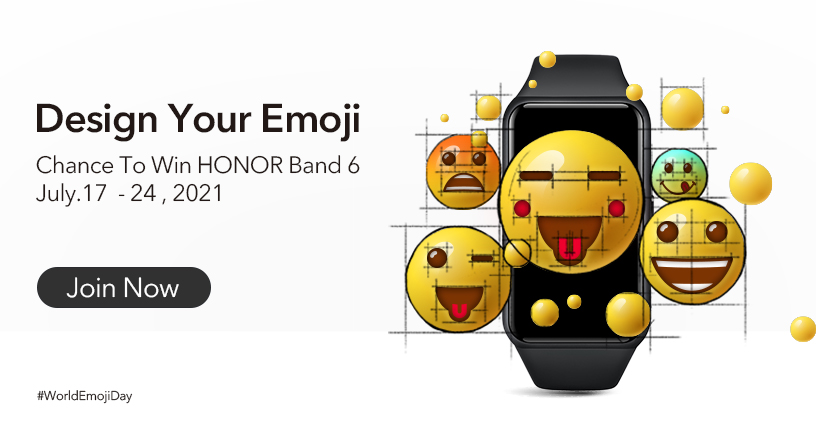 pspan-styleletter-spacing-009pxDear-HONOR-Fansspanbrppspan-styleletter