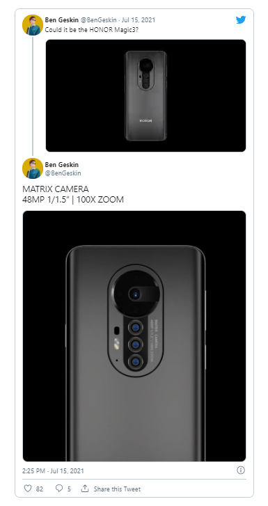 pspan-stylefont-size18pxstrongemimg-srchttpsiforum